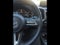 2024 Mazda Mazda CX-50 2.5 S Select Package