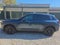 2024 Mazda Mazda CX-50 2.5 S Select Package