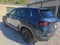 2024 Mazda Mazda CX-50 2.5 S Select Package