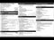 2024 Mazda Mazda CX-50 2.5 S Select Package