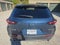 2024 Mazda Mazda CX-50 2.5 S Select Package