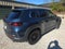 2024 Mazda Mazda CX-50 2.5 S Select Package