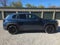 2024 Mazda Mazda CX-50 2.5 S Select Package
