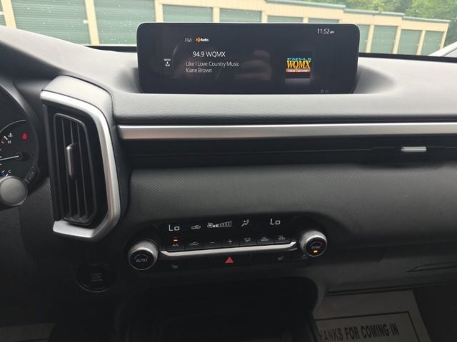 Photo 55