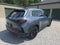 2024 Mazda Mazda CX-50 2.5 S Premium Package