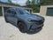 2024 Mazda Mazda CX-50 2.5 S Premium Package