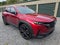2024 Mazda Mazda CX-50 2.5 S Premium Plus Package