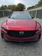 2024 Mazda Mazda CX-50 2.5 S Premium Plus Package