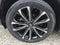 2024 Mazda Mazda CX-50 2.5 S Premium Plus Package