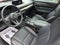 2024 Mazda Mazda CX-50 2.5 S Premium Plus Package