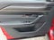 2024 Mazda Mazda CX-50 2.5 S Premium Plus Package