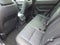 2024 Mazda Mazda CX-50 2.5 S Premium Plus Package