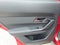 2024 Mazda Mazda CX-50 2.5 S Premium Plus Package