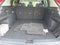 2024 Mazda Mazda CX-50 2.5 S Premium Plus Package