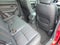2024 Mazda Mazda CX-50 2.5 S Premium Plus Package