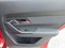 2024 Mazda Mazda CX-50 2.5 S Premium Plus Package