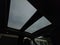 2024 Mazda Mazda CX-50 2.5 S Premium Plus Package