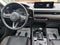 2024 Mazda Mazda CX-50 2.5 S Premium Plus Package