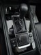 2024 Mazda Mazda CX-50 2.5 S Premium Plus Package