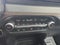 2024 Mazda Mazda CX-50 2.5 S Premium Plus Package