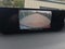 2024 Mazda Mazda CX-50 2.5 S Premium Plus Package