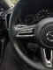 2024 Mazda Mazda CX-50 2.5 S Premium Plus Package