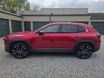 2024 Mazda Mazda CX-50 2.5 S Premium Plus Package