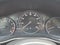 2024 Mazda Mazda CX-50 2.5 S Premium Plus Package