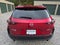 2024 Mazda Mazda CX-50 2.5 S Premium Plus Package