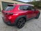 2024 Mazda Mazda CX-50 2.5 S Premium Plus Package
