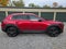 2024 Mazda Mazda CX-50 2.5 S Premium Plus Package