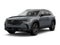 2024 Mazda Mazda CX-50 2.5 S Premium Plus Package