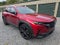 2024 Mazda Mazda CX-50 2.5 S Premium Plus Package