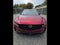 2024 Mazda Mazda CX-50 2.5 S Premium Plus Package