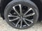 2024 Mazda Mazda CX-50 2.5 S Premium Plus Package