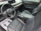 2024 Mazda Mazda CX-50 2.5 S Premium Plus Package
