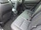 2024 Mazda Mazda CX-50 2.5 S Premium Plus Package