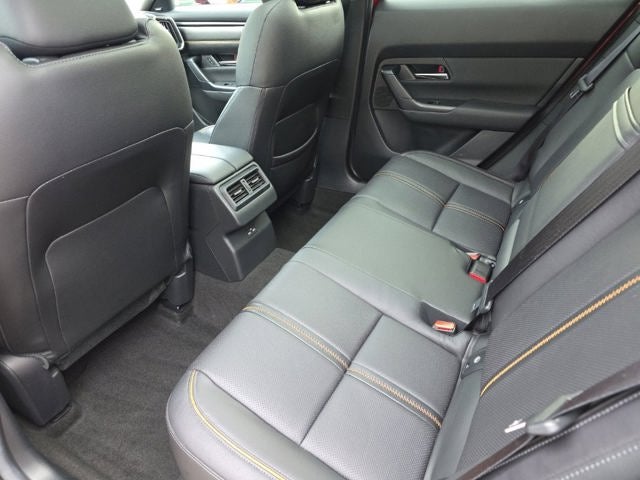 2024 Mazda Mazda CX-50 2.5 S Premium Plus Package
