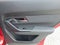 2024 Mazda Mazda CX-50 2.5 S Premium Plus Package