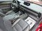 2024 Mazda Mazda CX-50 2.5 S Premium Plus Package