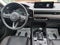 2024 Mazda Mazda CX-50 2.5 S Premium Plus Package