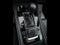2024 Mazda Mazda CX-50 2.5 S Premium Plus Package