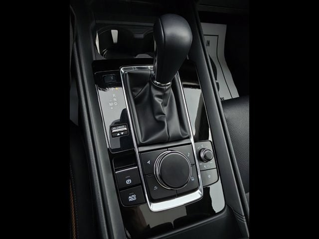 2024 Mazda Mazda CX-50 2.5 S Premium Plus Package