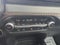 2024 Mazda Mazda CX-50 2.5 S Premium Plus Package