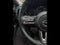 2024 Mazda Mazda CX-50 2.5 S Premium Plus Package