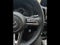 2024 Mazda Mazda CX-50 2.5 S Premium Plus Package