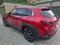 2024 Mazda Mazda CX-50 2.5 S Premium Plus Package