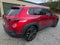 2024 Mazda Mazda CX-50 2.5 S Premium Plus Package