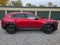 2024 Mazda Mazda CX-50 2.5 S Premium Plus Package