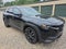 2023 Mazda Mazda CX-50 2.5 S Premium Plus Package